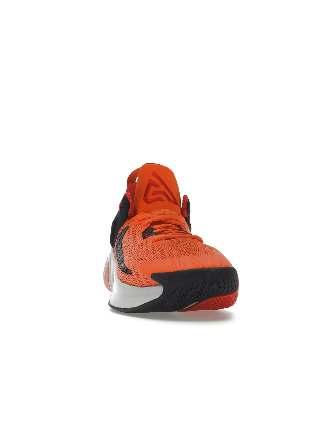 Мужские кроссовки для бега Giannis Immortality 2 Nike — изображение 2 из 4
