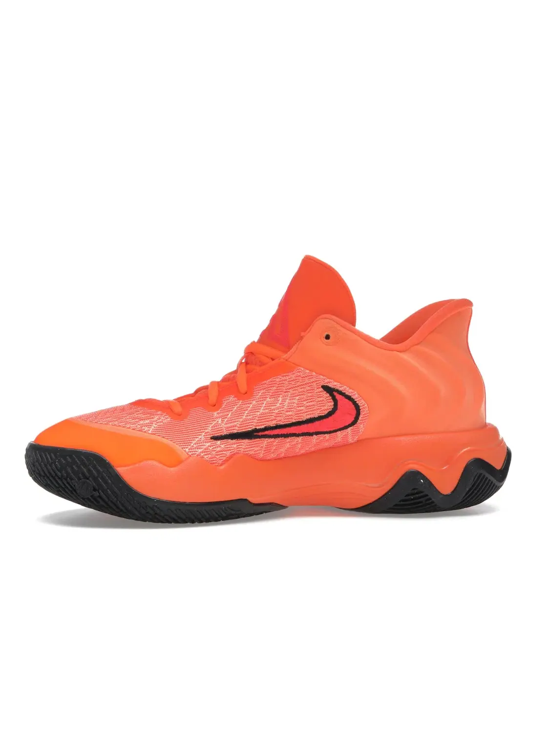 Мужские кроссовки Lifestyle Nike Giannis Immortality 4 — изображение 3 из 4