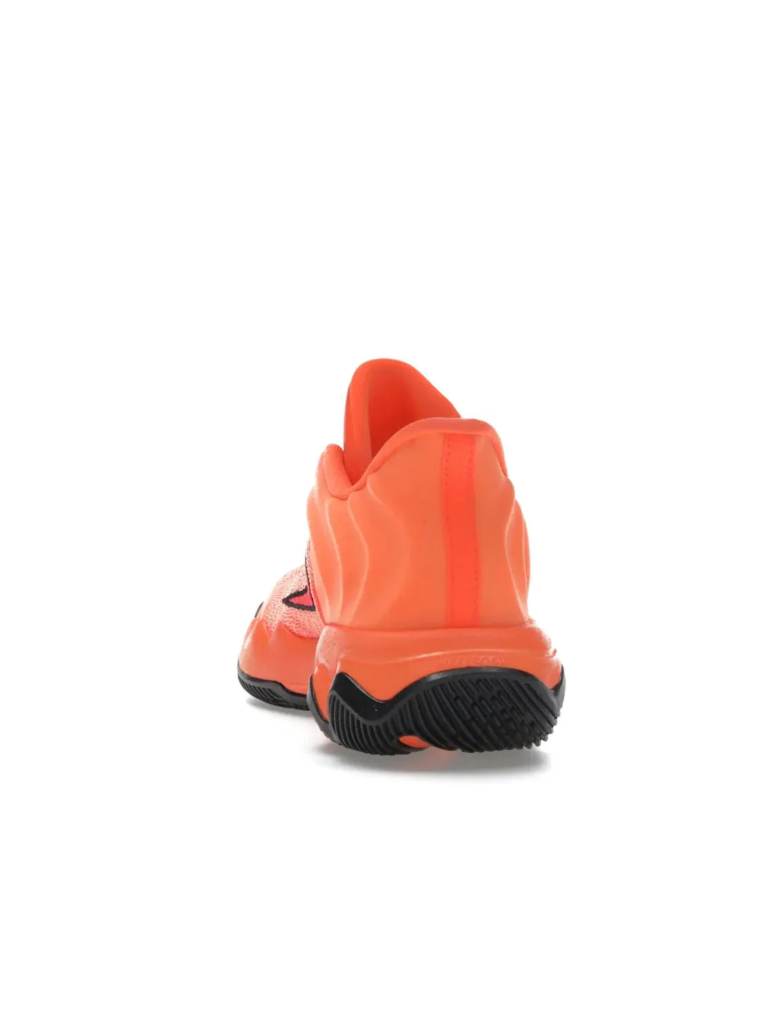 Мужские кроссовки Lifestyle Nike Giannis Immortality 4 — изображение 4 из 4