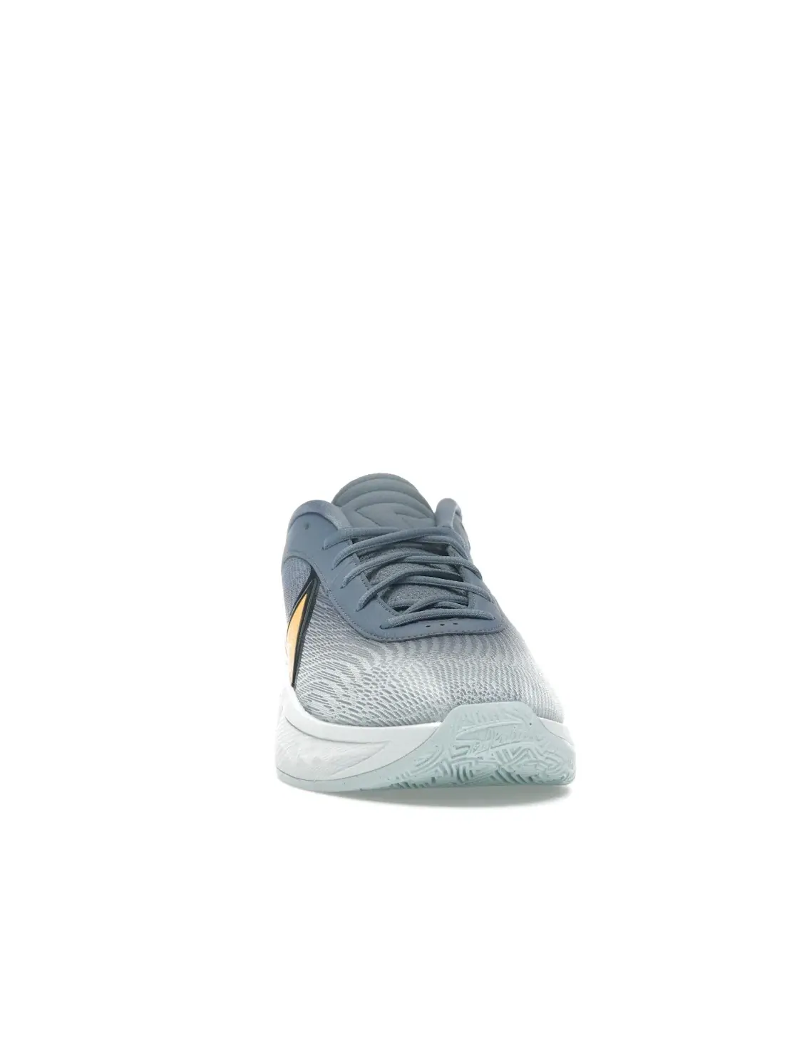 Мужские кроссовки для баскетбола Nike Giannis Zoom Freak 6 Nike — изображение 2 из 4