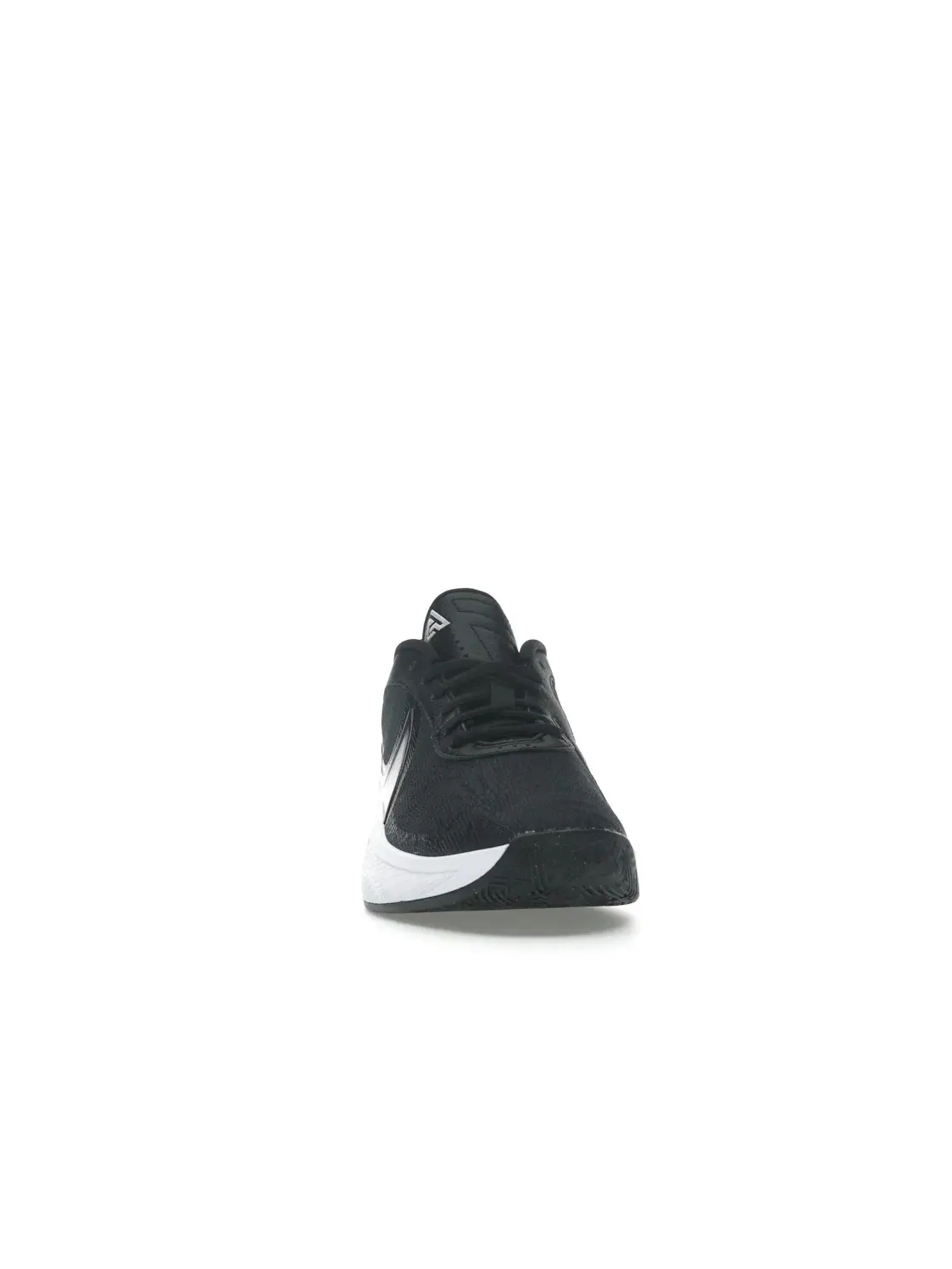 Детские кроссовки для мальчиков баскетбольные Nike Giannis Zoom Freak 6 Nike — изображение 2 из 4