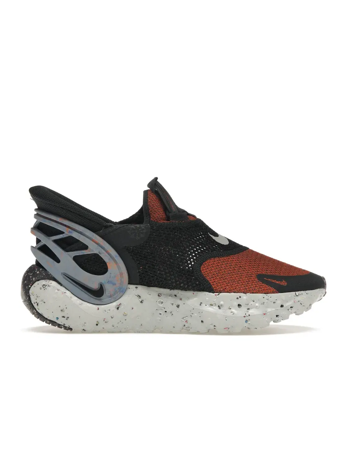 Мужские кроссовки Lifestyle Nike Glide FlyEase — изображение 1 из 4