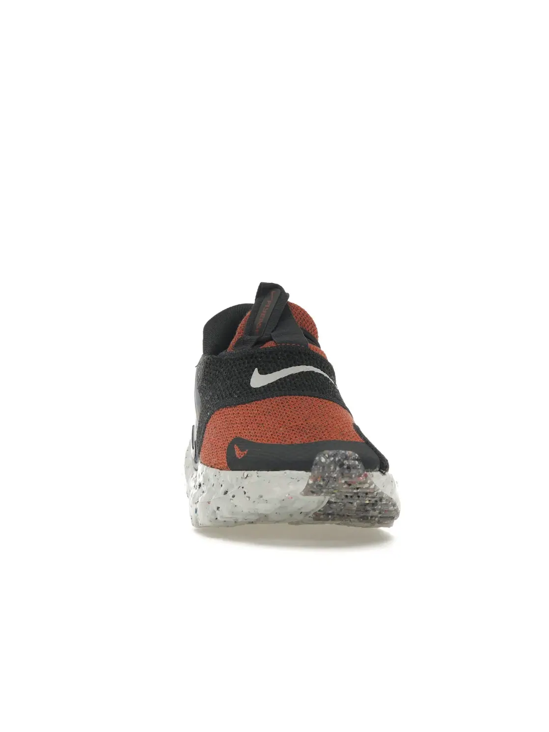 Мужские кроссовки Lifestyle Nike Glide FlyEase — изображение 2 из 4