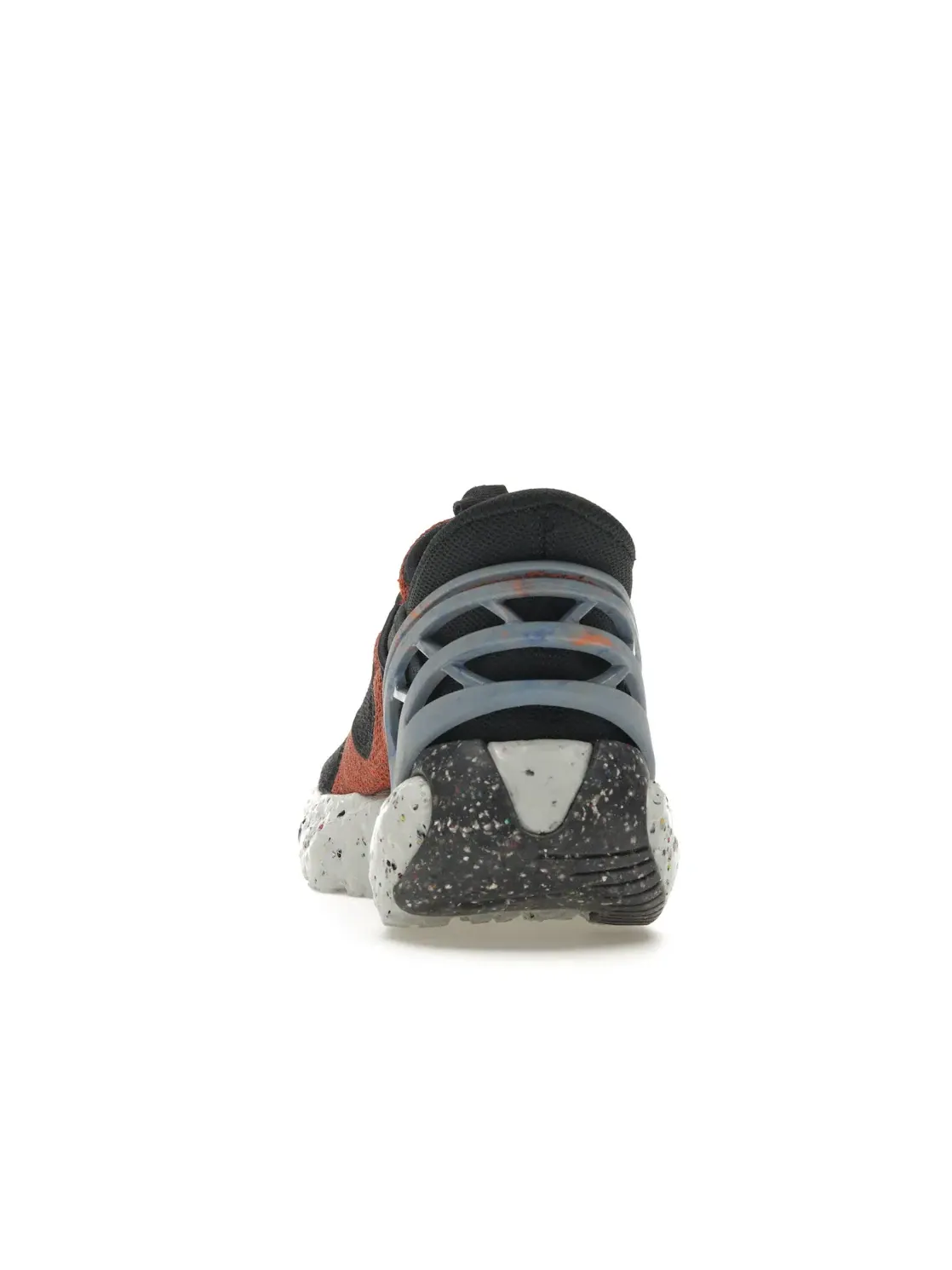 Мужские кроссовки Lifestyle Nike Glide FlyEase — изображение 4 из 4