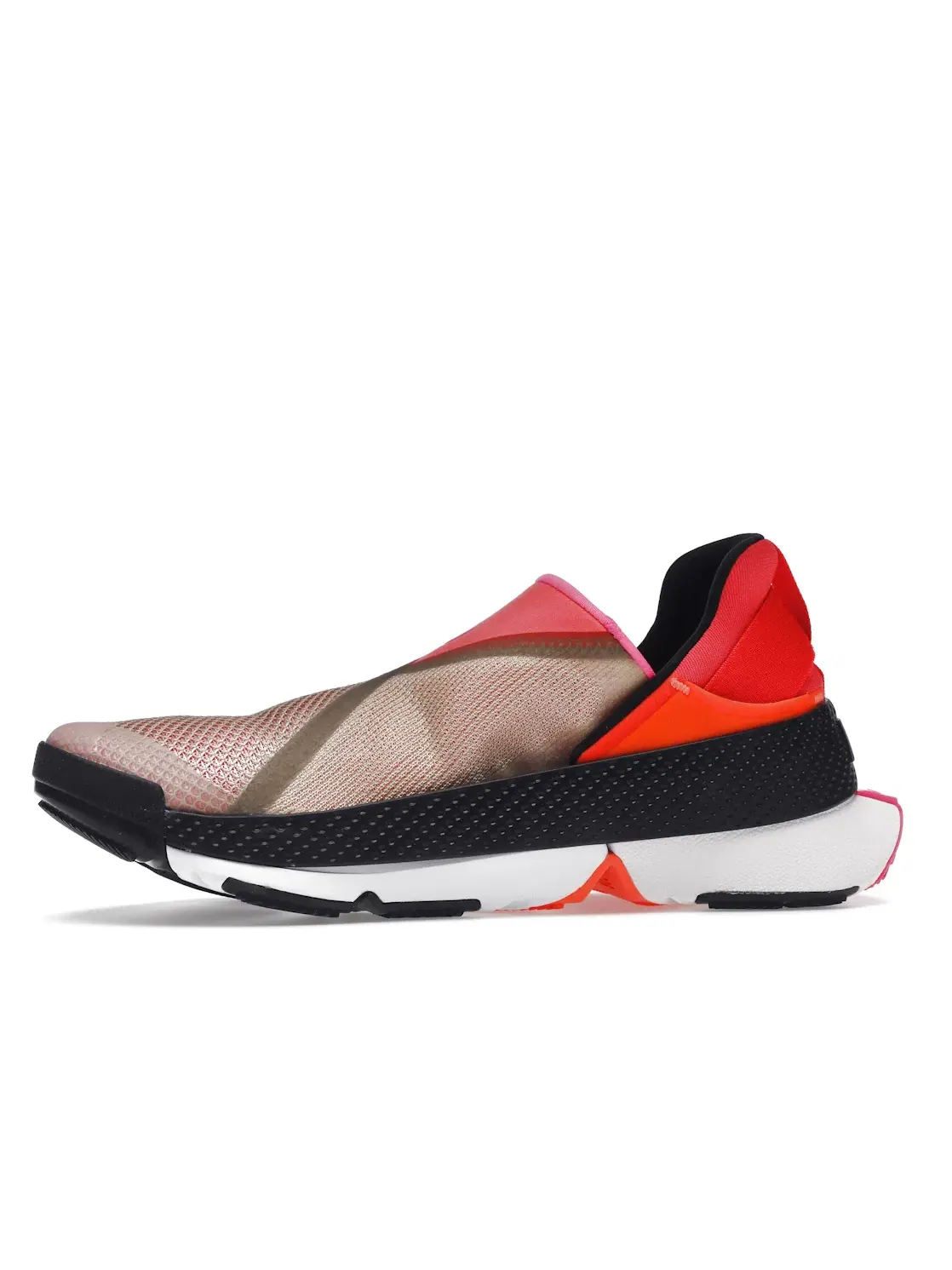 Мужские кроссовки с технологией hands-free Nike Go FlyEase — изображение 3 из 4