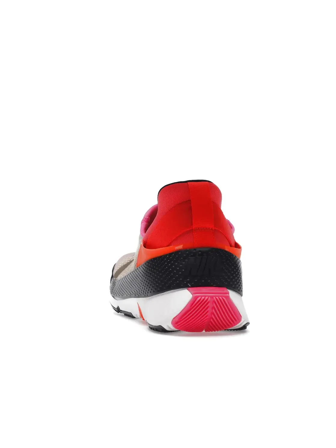 Мужские кроссовки с технологией hands-free Nike Go FlyEase — изображение 4 из 4
