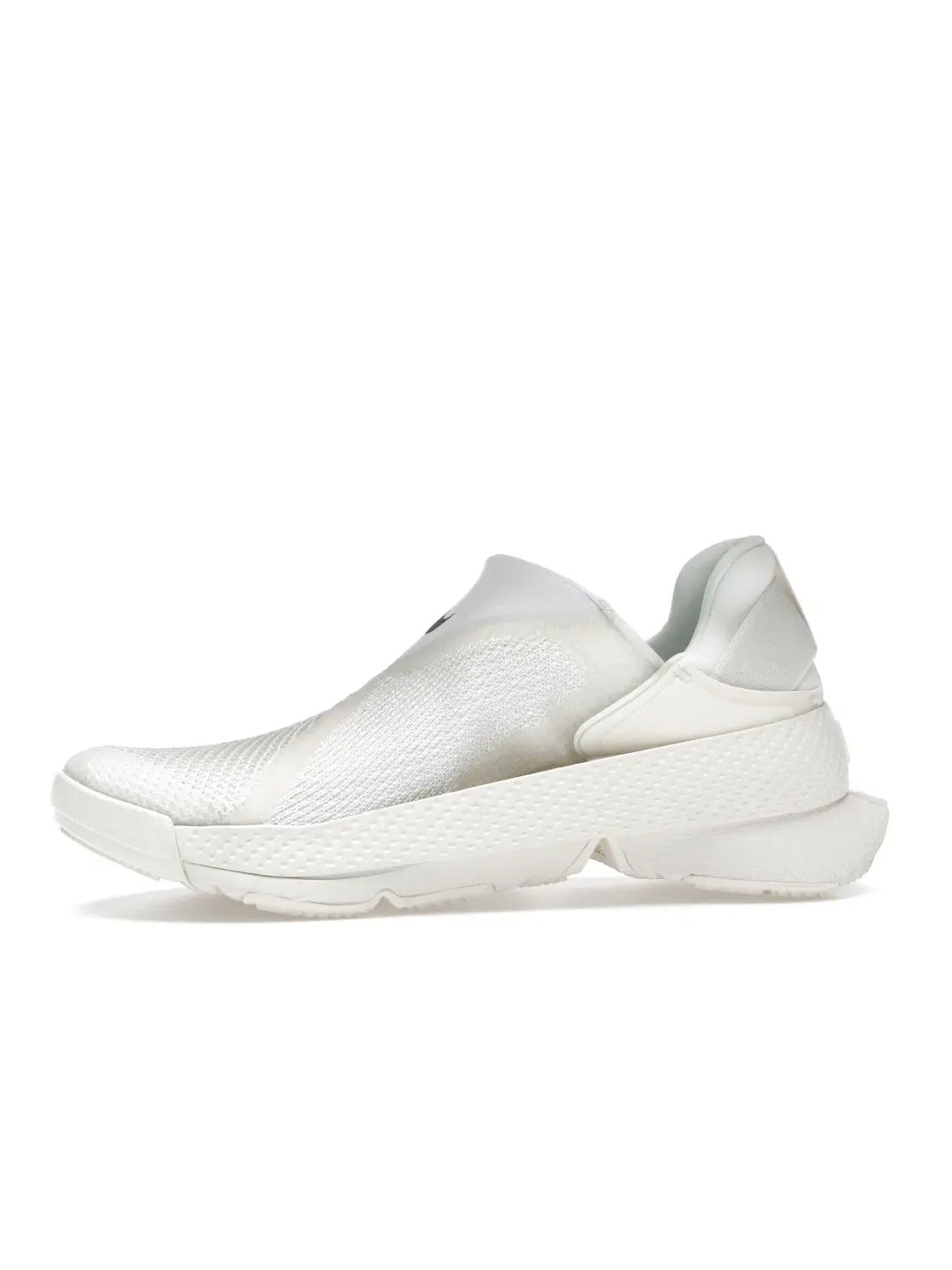 Женские кроссовки для повседневной носки Nike Go FlyEase Nike — изображение 3 из 4