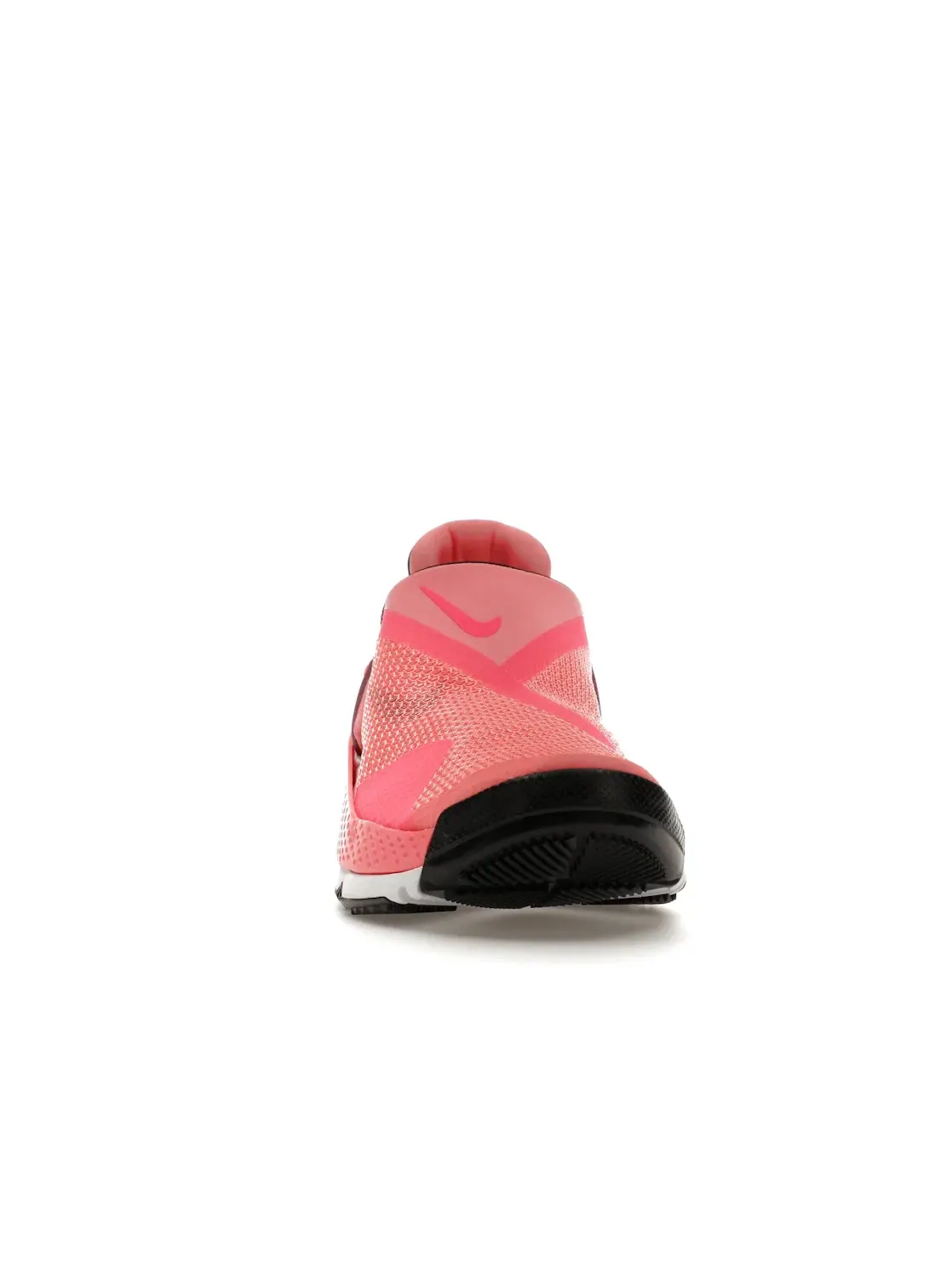 Мужские кроссовки с технологией без рук Nike Go FlyEase Nike — изображение 2 из 4