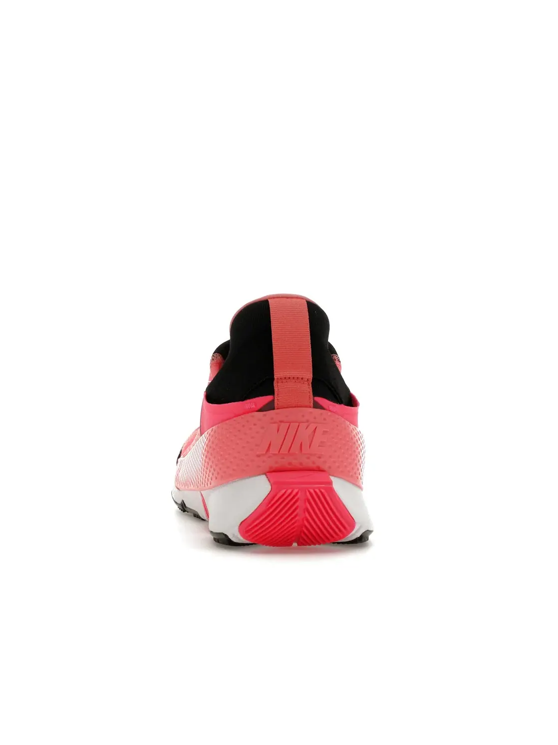 Мужские кроссовки с технологией без рук Nike Go FlyEase Nike — изображение 4 из 4