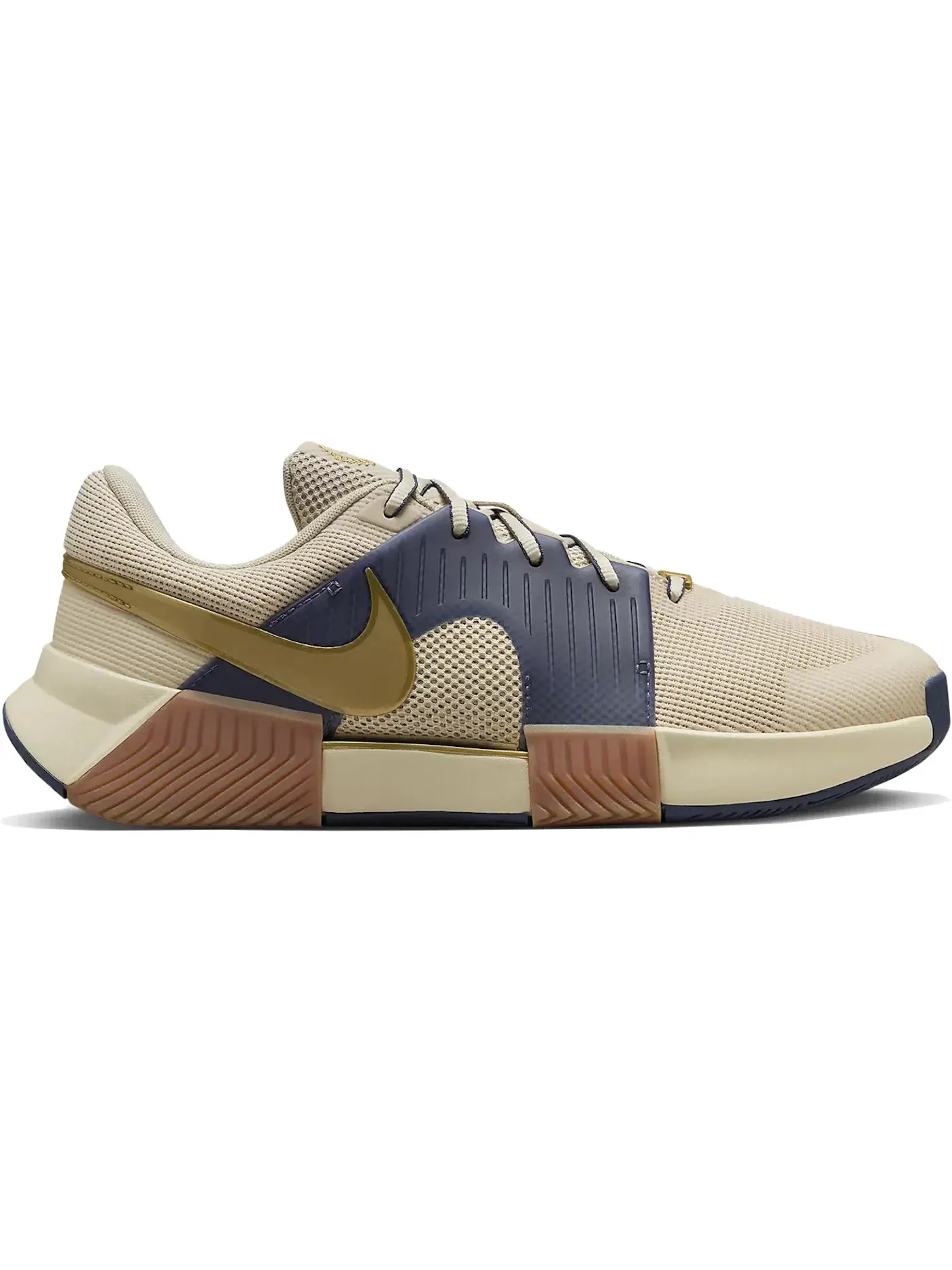 Мужские кроссовки для тенниса Nike GP Challenge 1 PRM — изображение 1 из 1