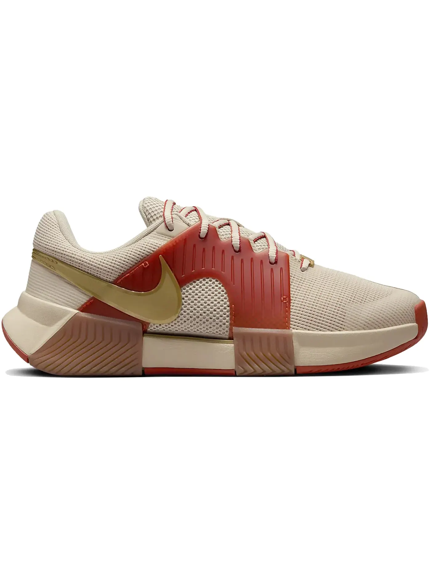 Женские кроссовки с принтом Nike GP Challenge 1 PRM Nike — изображение 1 из 1