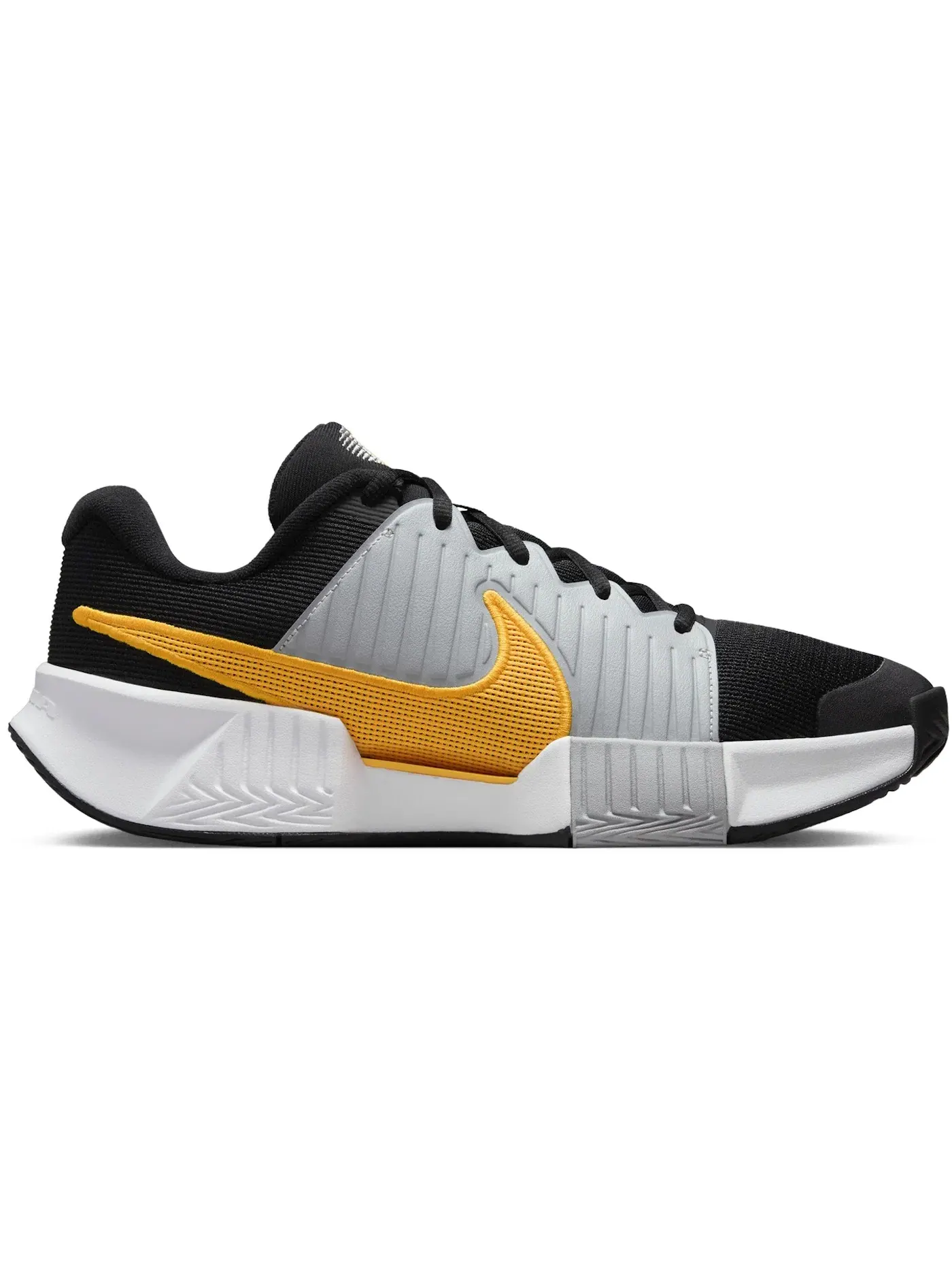 Мужские кроссовки для производительности Nike GP Challenge Pro HC — изображение 1 из 1