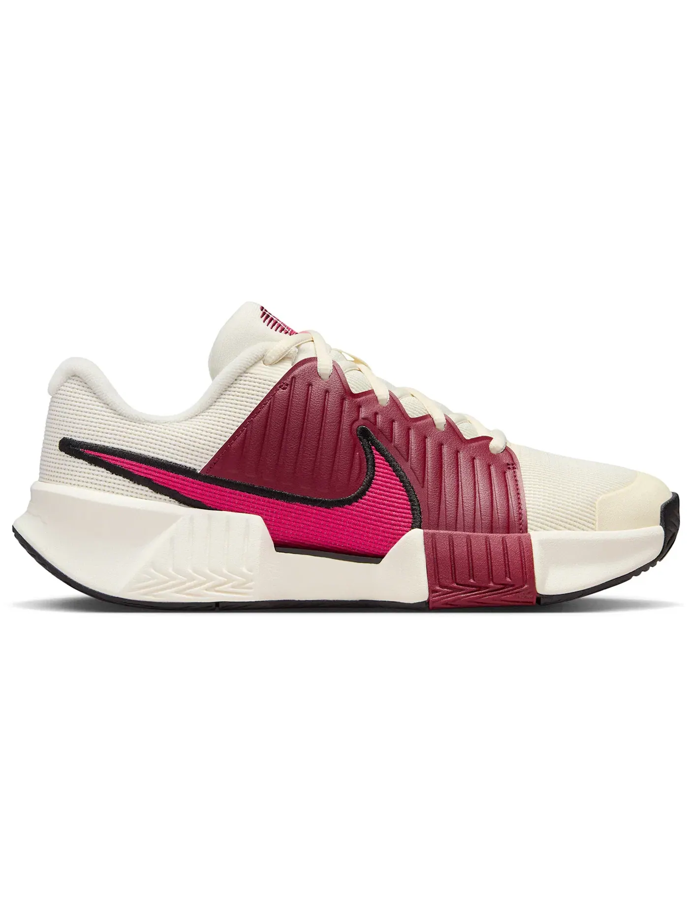Женские кроссовки для тенниса Nike GP Challenge Pro HC — изображение 1 из 1