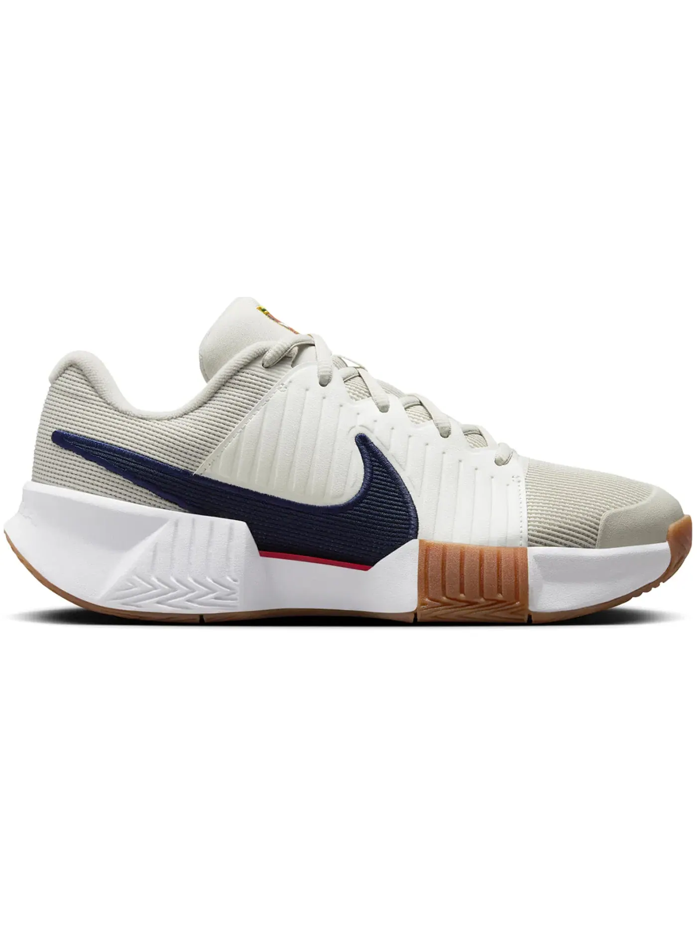 Женские кроссовки Lifestyle Nike GP Challenge Pro — изображение 1 из 1