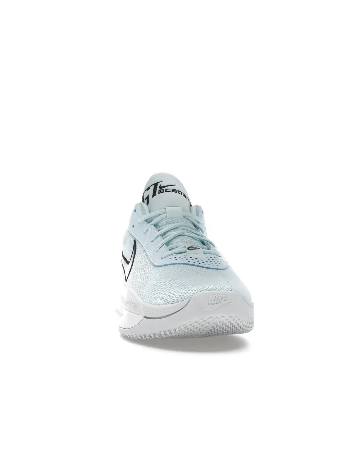 Мужские кроссовки для баскетбола Nike GT Cut Academy — изображение 2 из 4