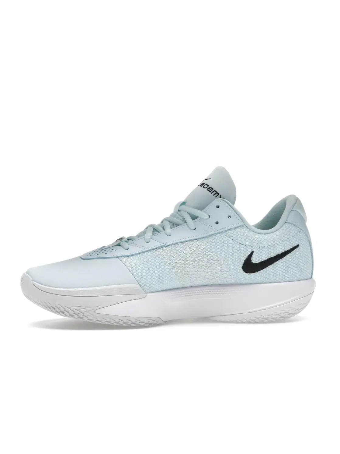 Мужские кроссовки для баскетбола Nike GT Cut Academy — изображение 3 из 4