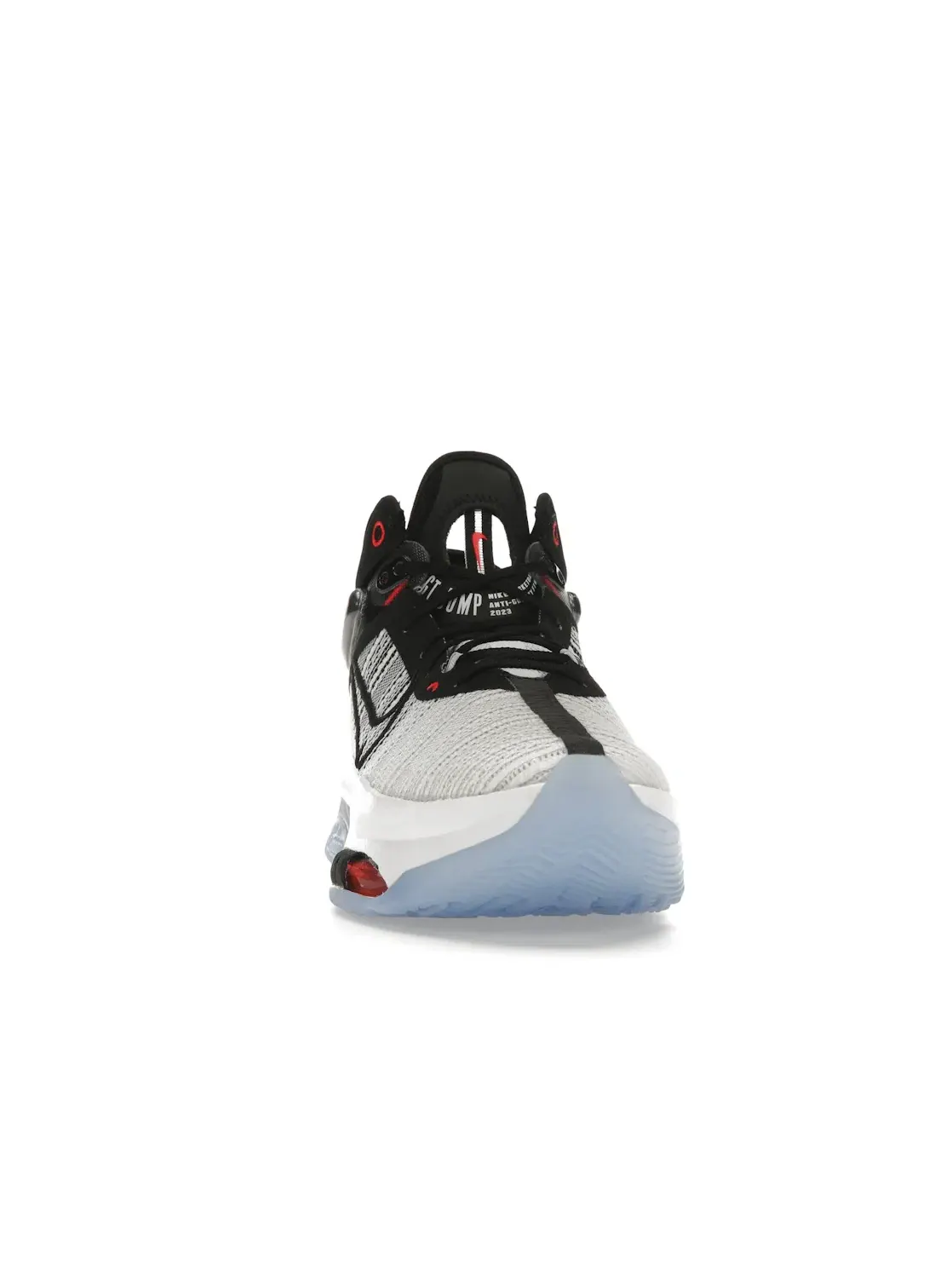 Мужские кроссовки с амортизацией Nike Air Zoom GT Jump 2 Nike — изображение 2 из 3