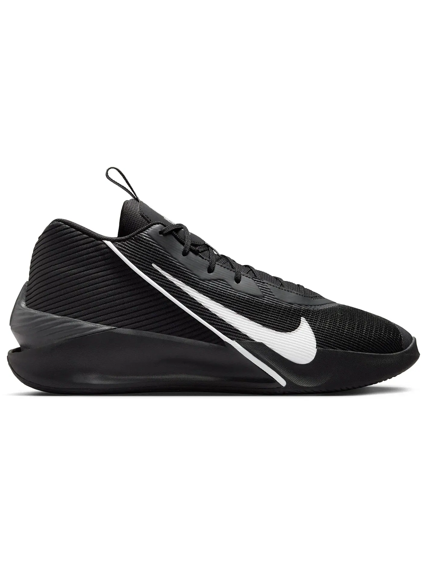 Мужские кроссовки для баскетбола Nike GT Jump Academy — изображение 1 из 1