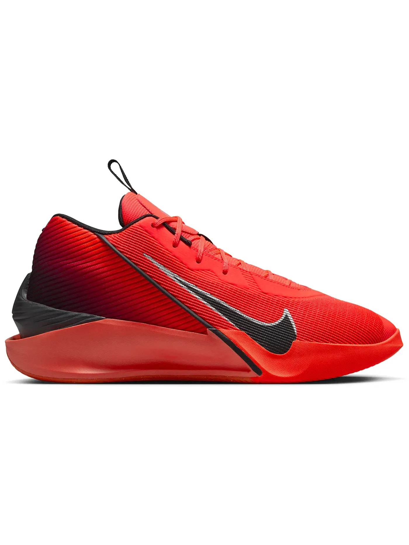 Мужские кроссовки для баскетбола Nike GT Jump Academy — изображение 1 из 1
