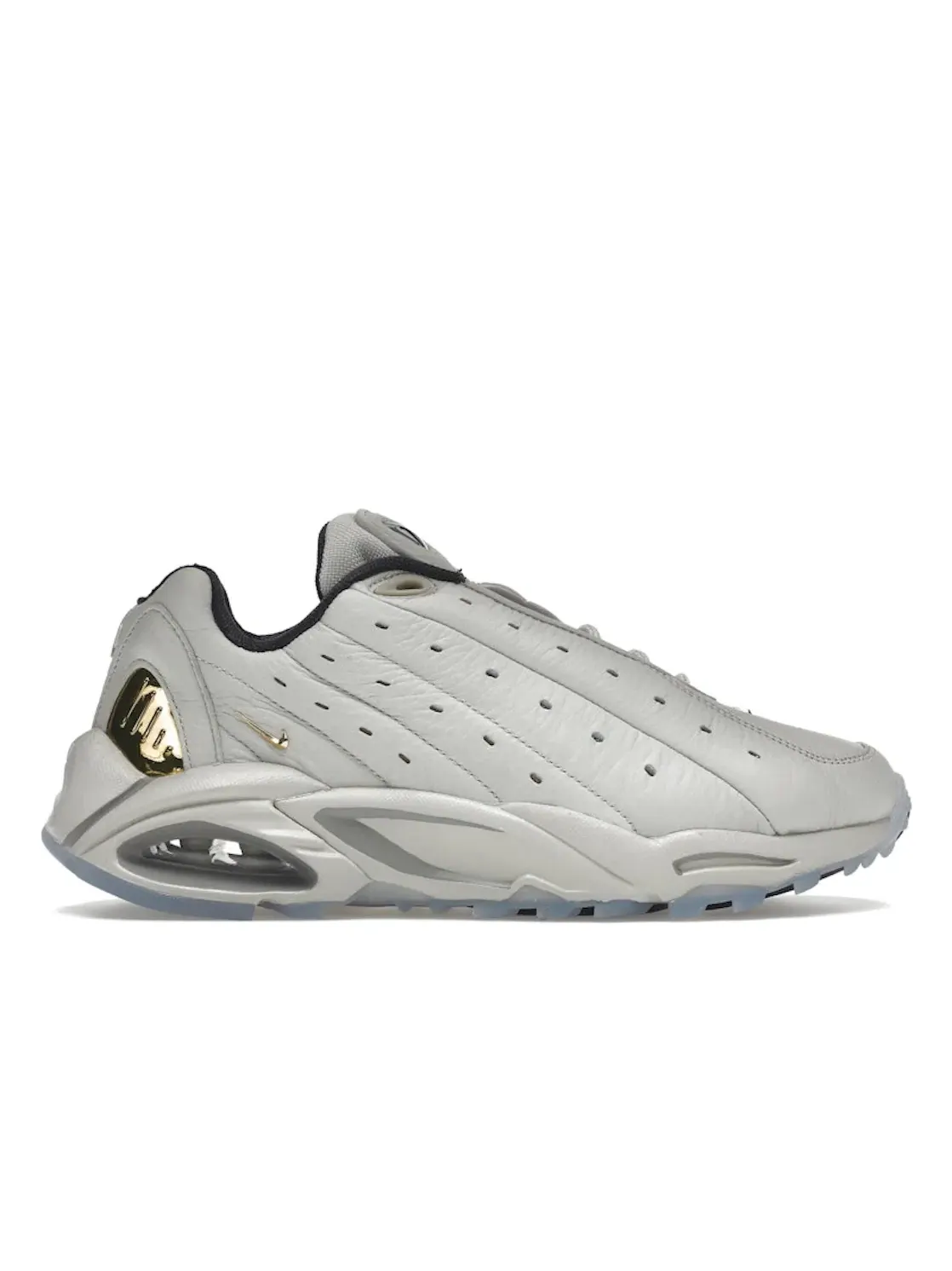 Мужские кроссовки Lifestyle Nike Hot Step Air Terra — изображение 1 из 4