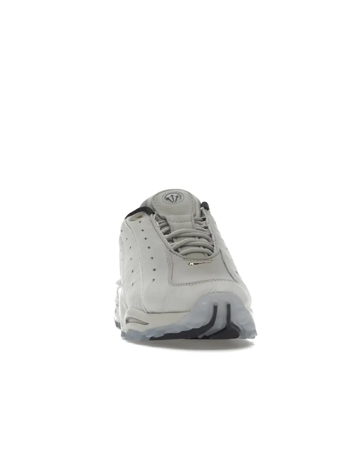 Мужские кроссовки Lifestyle Nike Hot Step Air Terra — изображение 2 из 4