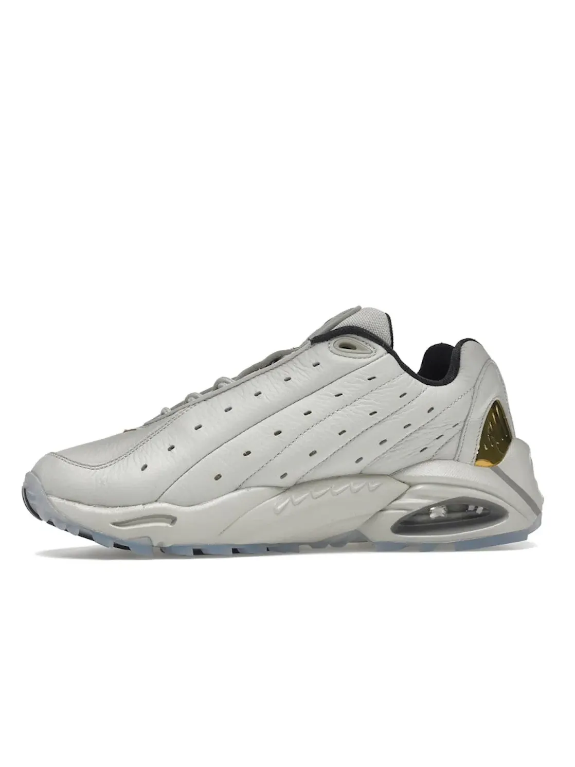 Мужские кроссовки Lifestyle Nike Hot Step Air Terra — изображение 3 из 4