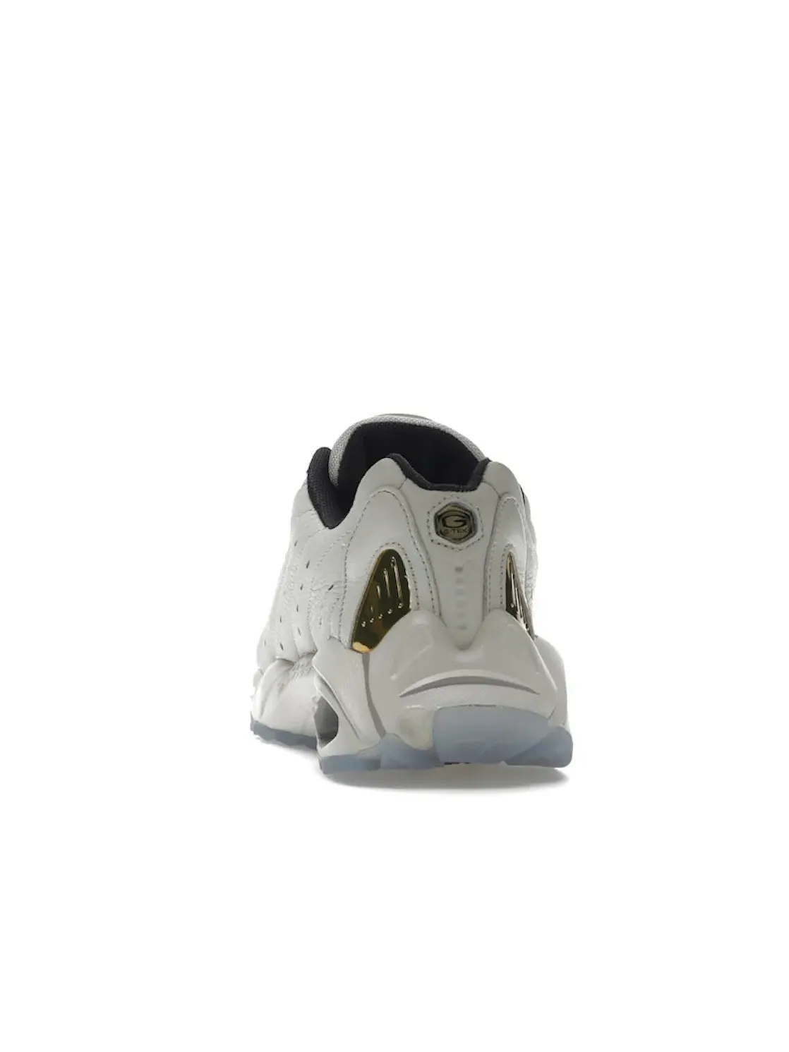 Мужские кроссовки Lifestyle Nike Hot Step Air Terra — изображение 4 из 4