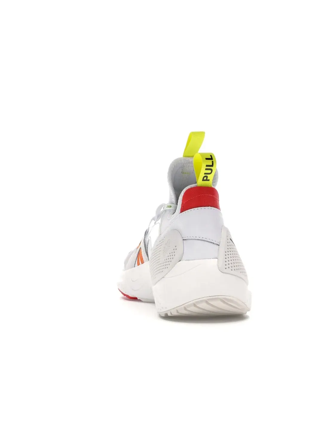 Мужские кроссовки с ремешком Nike Huarache Edge — изображение 4 из 4