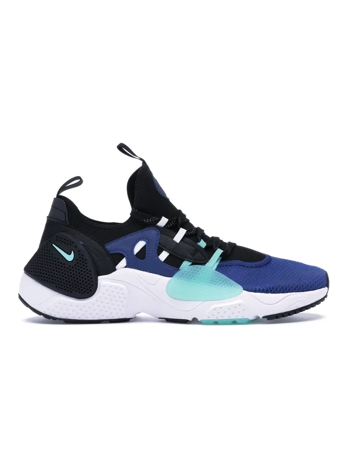 Мужские кроссовки Lifestyle Nike Huarache Edge — изображение 1 из 4