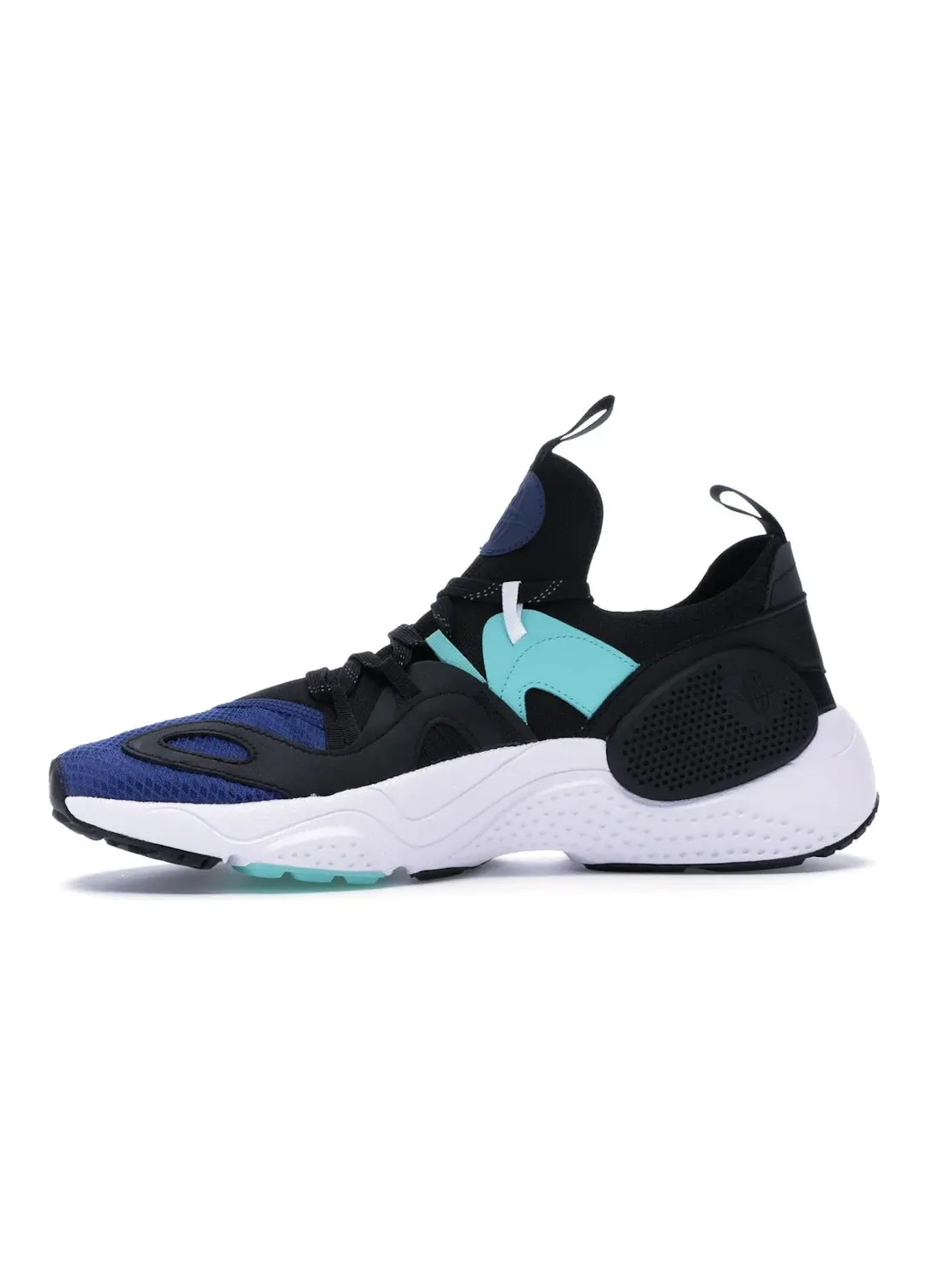 Мужские кроссовки Lifestyle Nike Huarache Edge — изображение 3 из 4