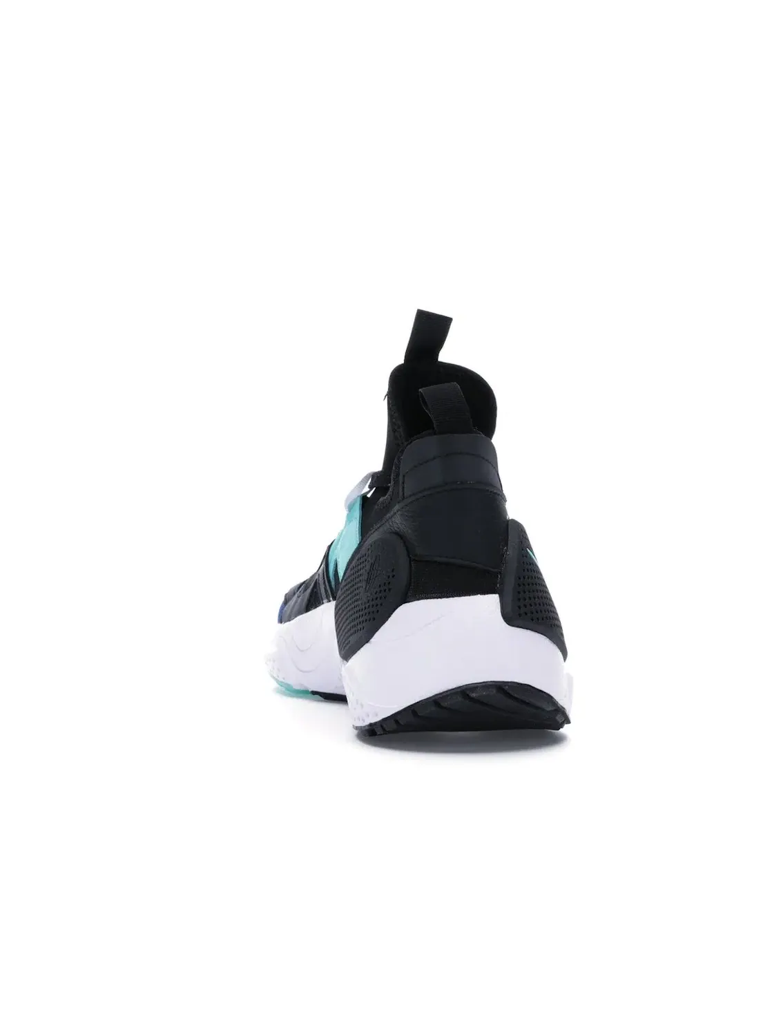 Мужские кроссовки Lifestyle Nike Huarache Edge — изображение 4 из 4