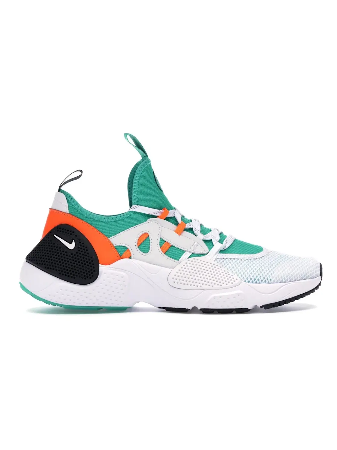 Мужские кроссовки Lifestyle Nike Huarache Edge — изображение 1 из 4