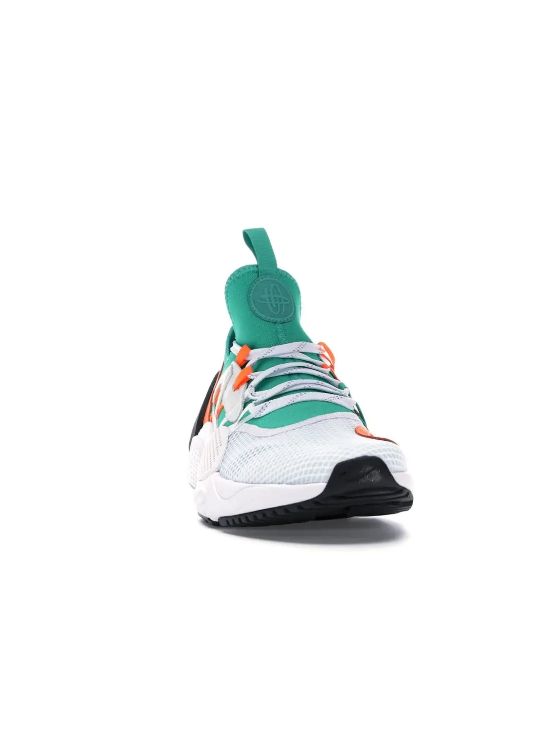 Мужские кроссовки Lifestyle Nike Huarache Edge — изображение 2 из 4