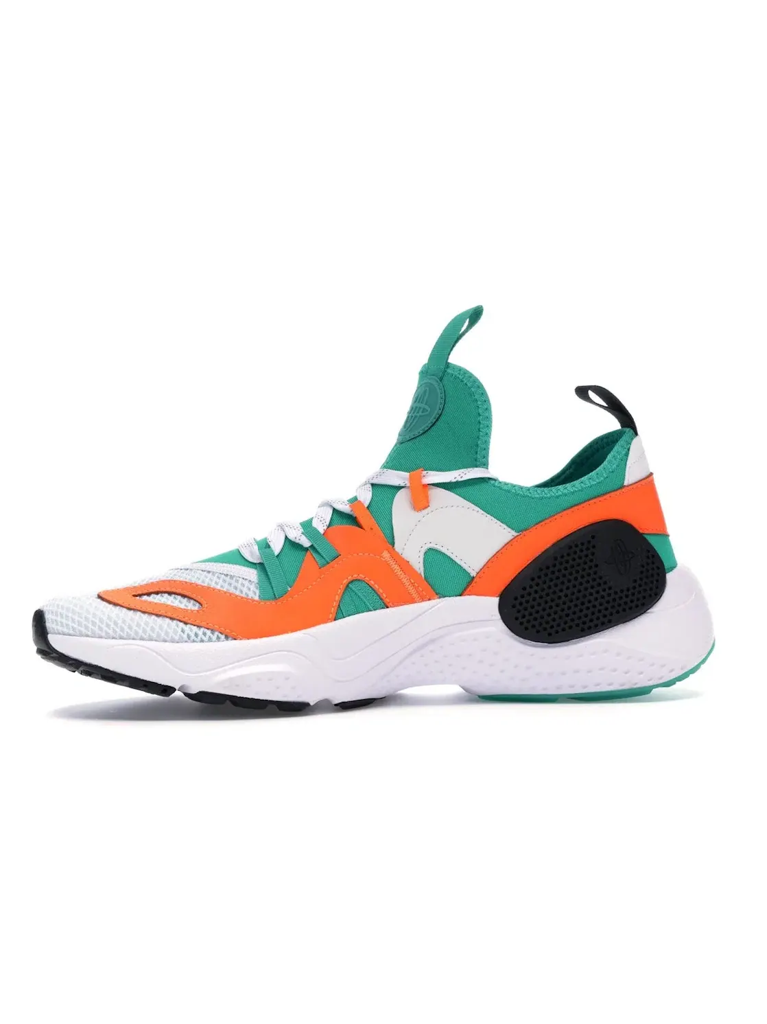 Мужские кроссовки Lifestyle Nike Huarache Edge — изображение 3 из 4