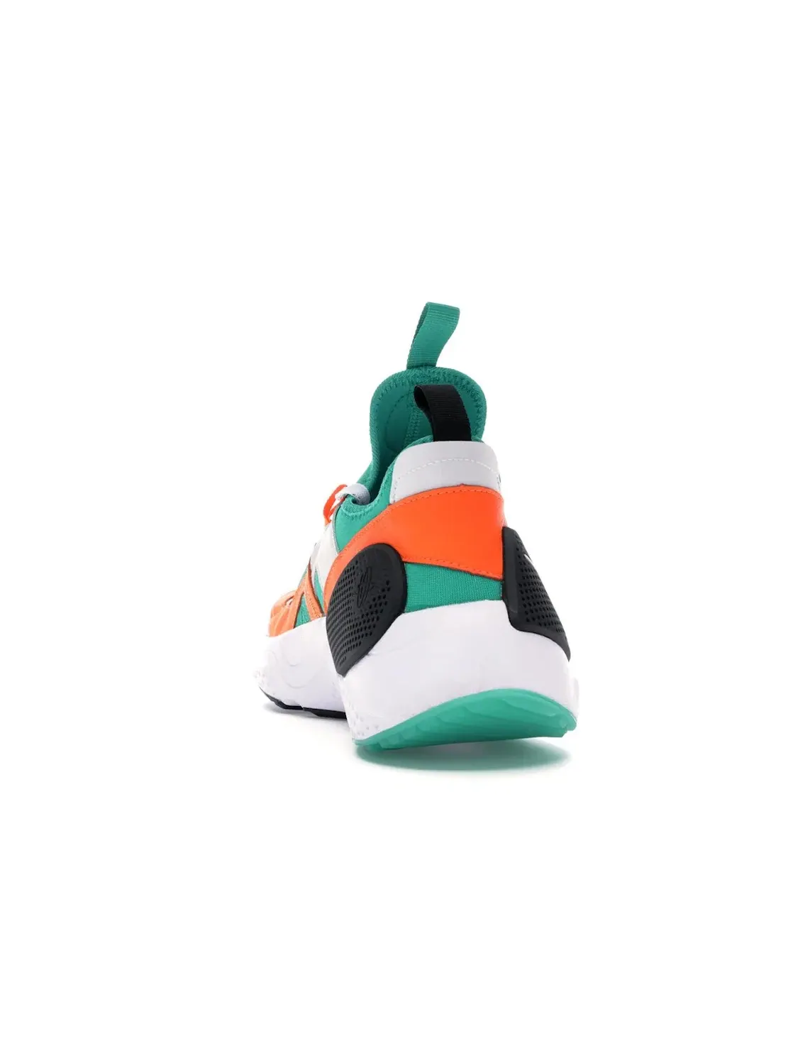 Мужские кроссовки Lifestyle Nike Huarache Edge — изображение 4 из 4