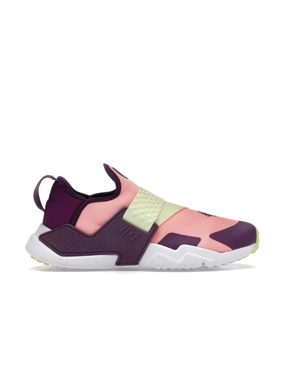 Детские кроссовки Lifestyle Nike Huarache Extreme — изображение 1 из 4