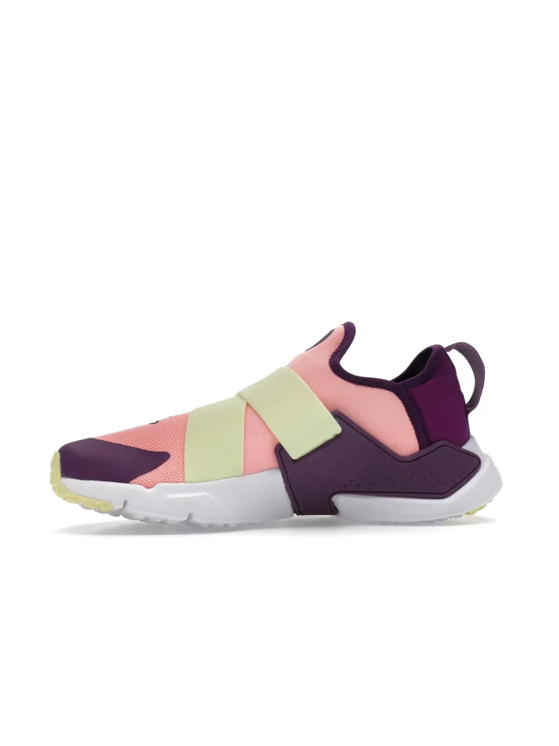 Детские кроссовки Lifestyle Nike Huarache Extreme — изображение 3 из 4