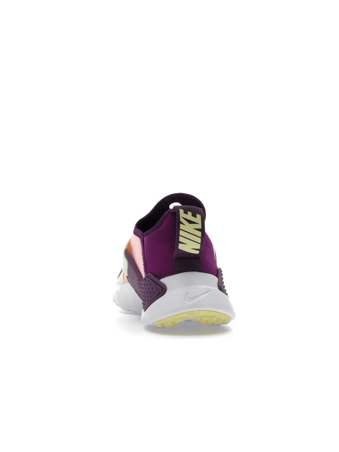Детские кроссовки Lifestyle Nike Huarache Extreme — изображение 4 из 4