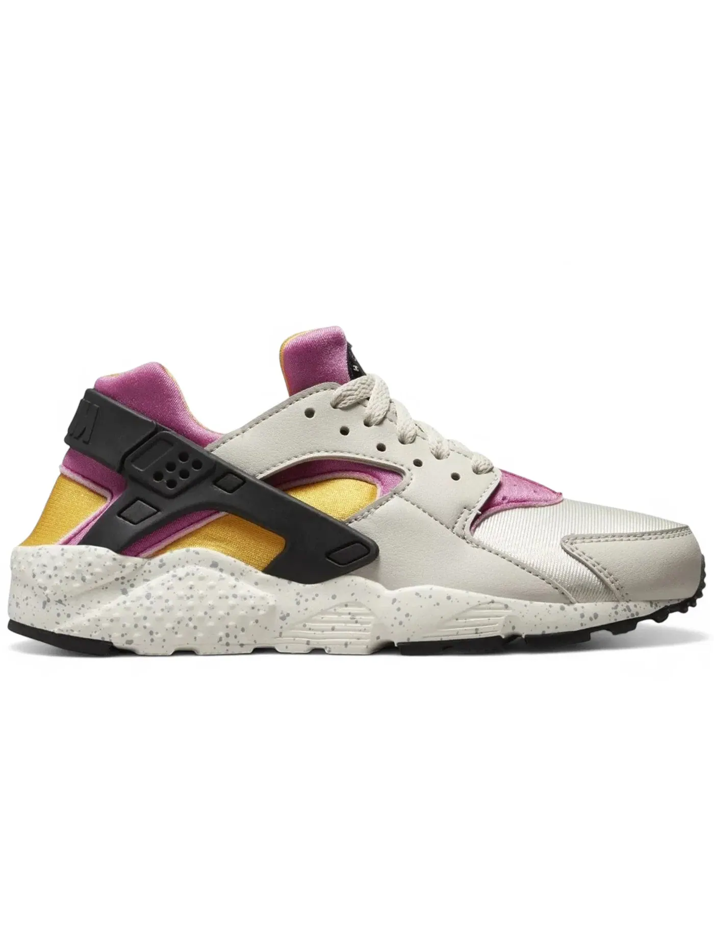 Детские кроссовки Lifestyle Nike Huarache — изображение 1 из 1