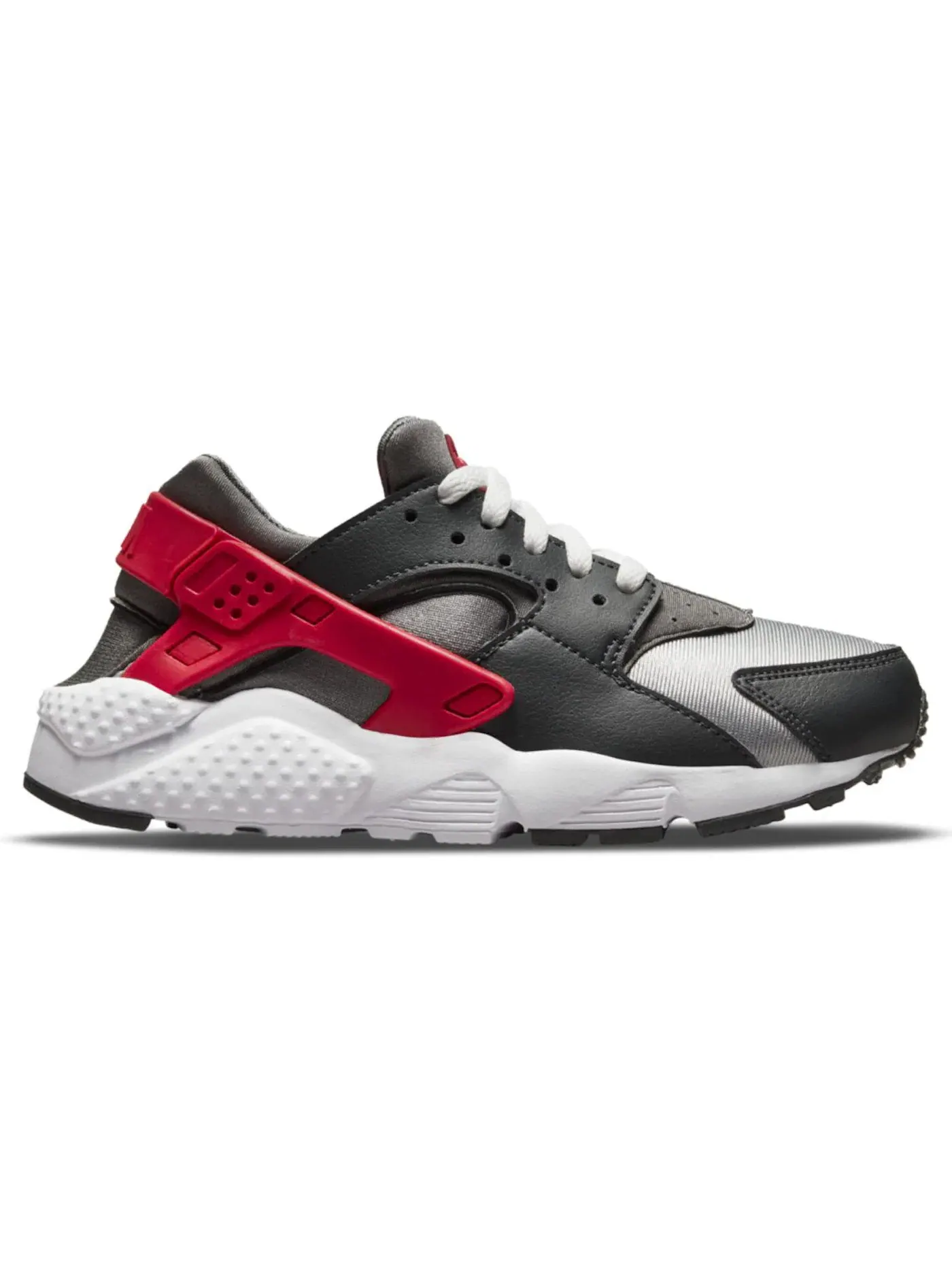 Детские кроссовки Lifestyle Nike Huarache Run — изображение 1 из 1