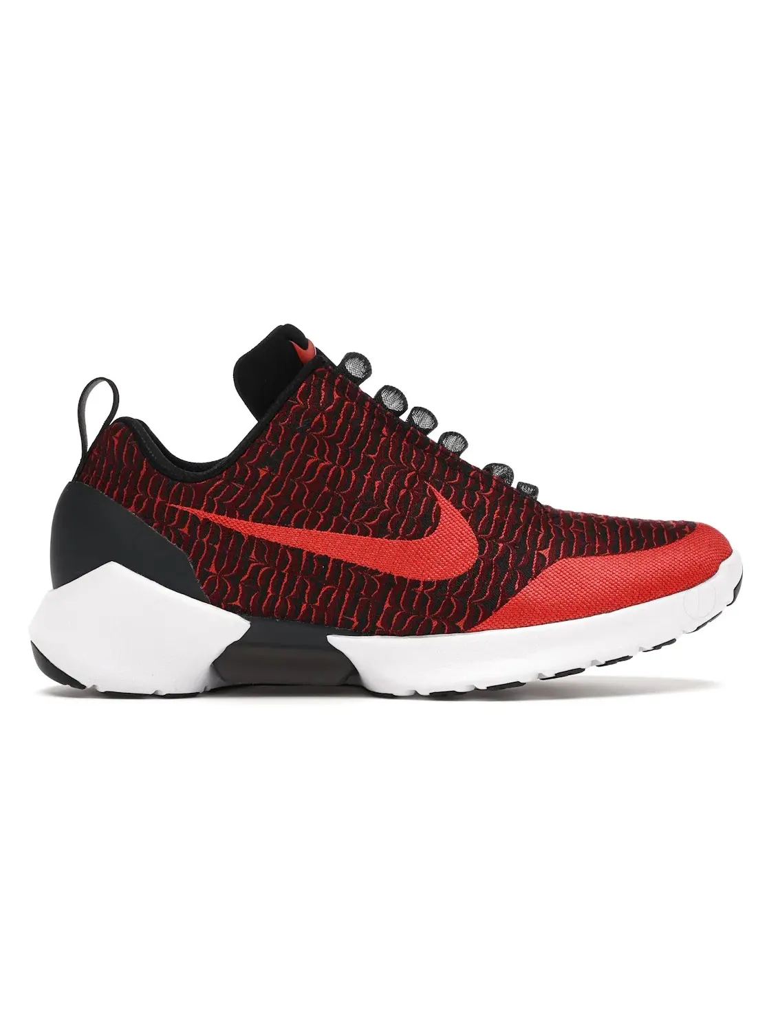 Мужские кроссовки Lifestyle Nike HyperAdapt 1.0 — изображение 1 из 4