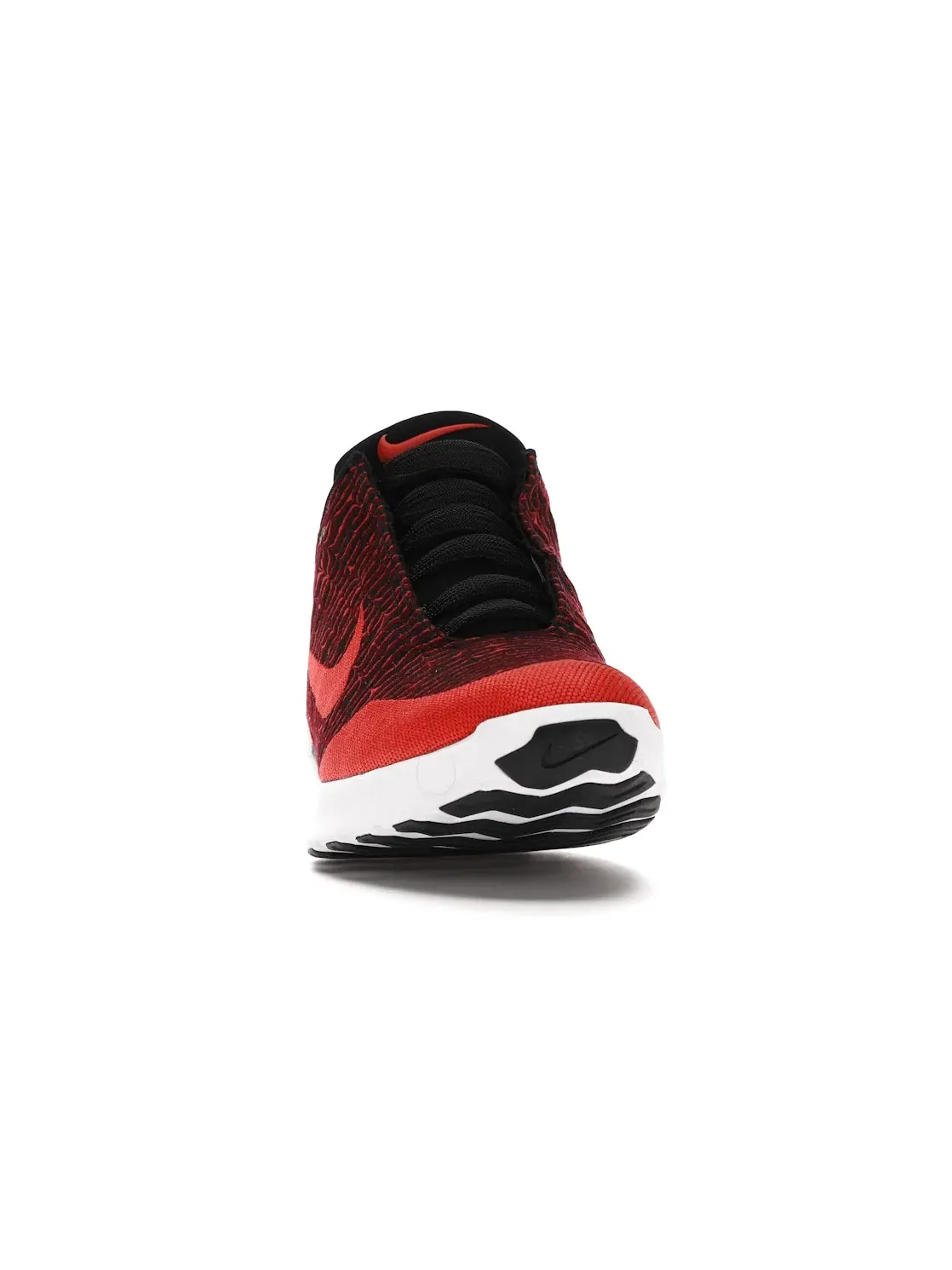 Мужские кроссовки Lifestyle Nike HyperAdapt 1.0 — изображение 2 из 4