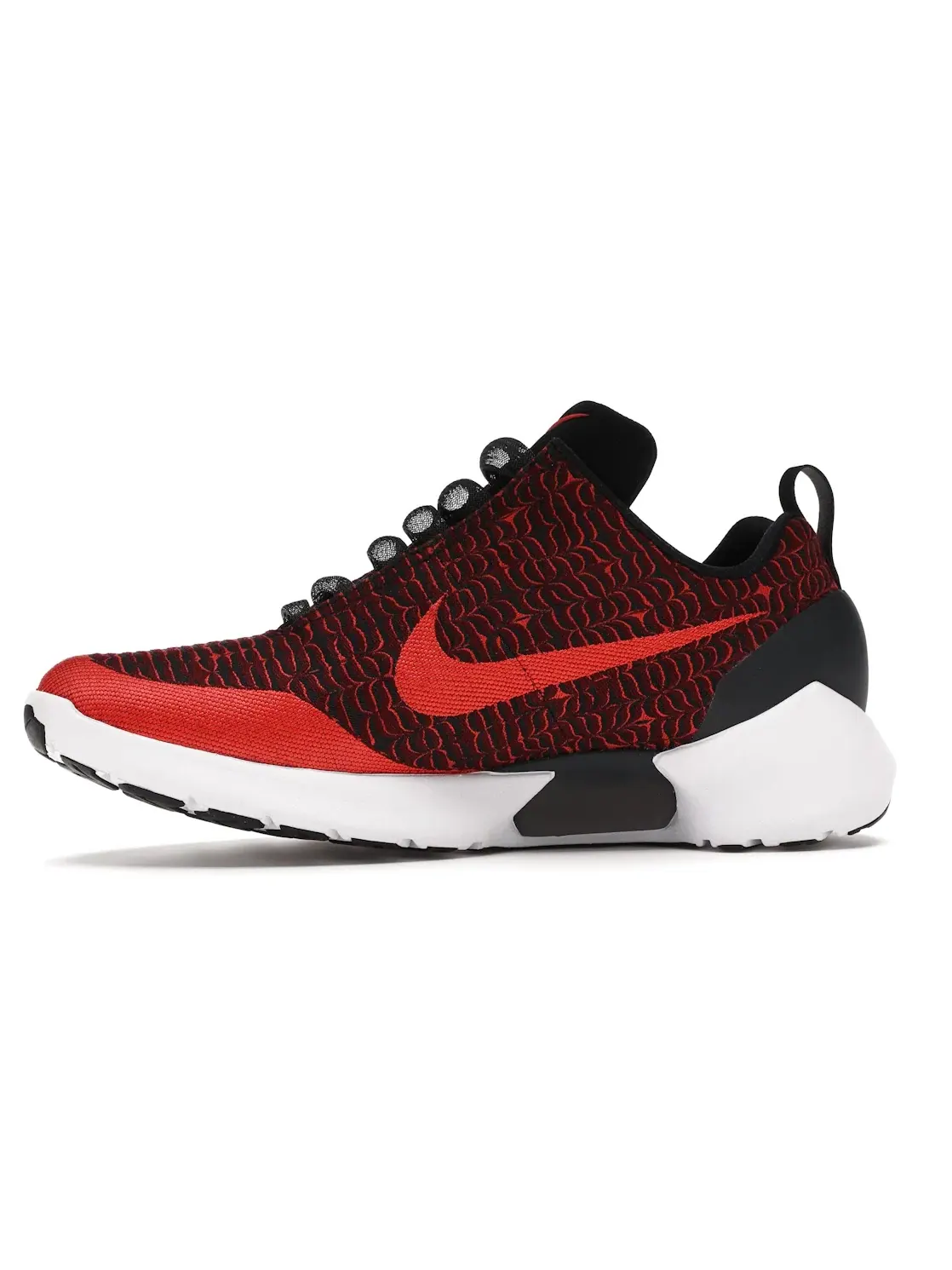 Мужские кроссовки Lifestyle Nike HyperAdapt 1.0 — изображение 3 из 4