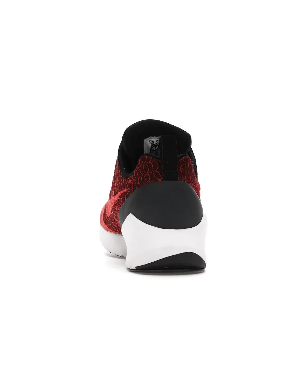 Мужские кроссовки Lifestyle Nike HyperAdapt 1.0 — изображение 4 из 4