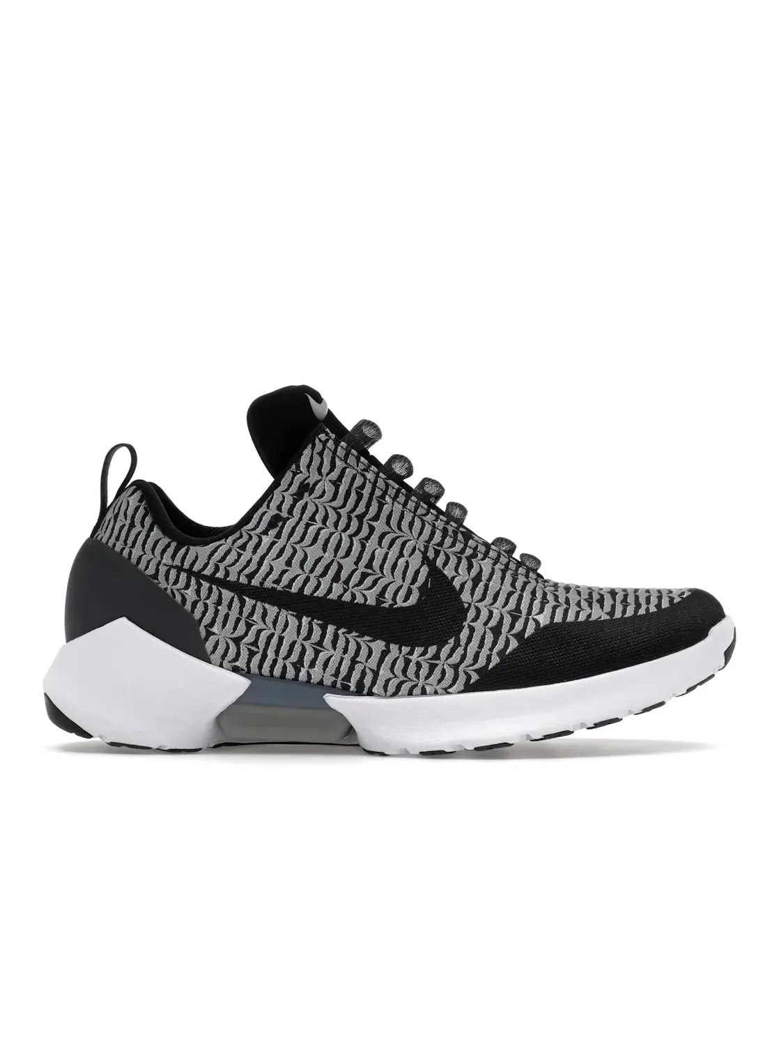 Мужские кроссовки Lifestyle Nike HyperAdapt 1.0 — изображение 1 из 4