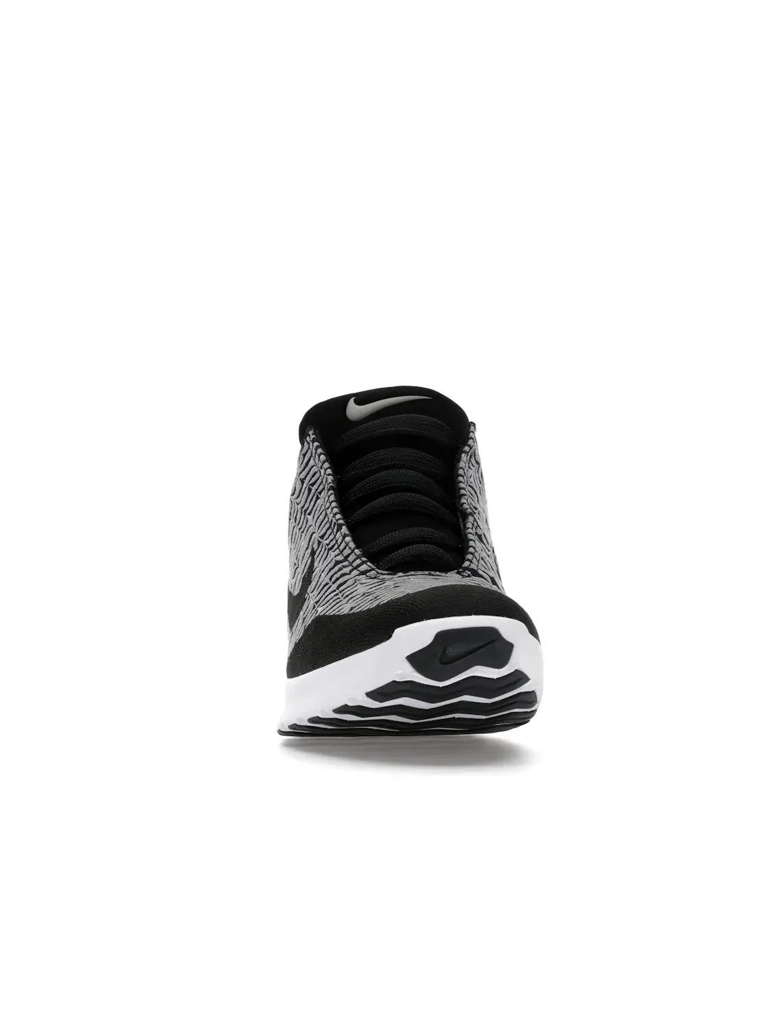 Мужские кроссовки Lifestyle Nike HyperAdapt 1.0 — изображение 2 из 4