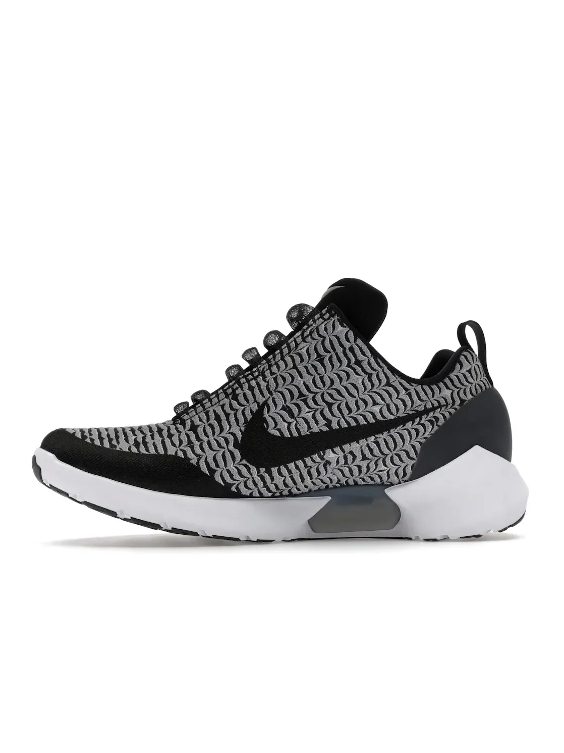 Мужские кроссовки Lifestyle Nike HyperAdapt 1.0 — изображение 3 из 4