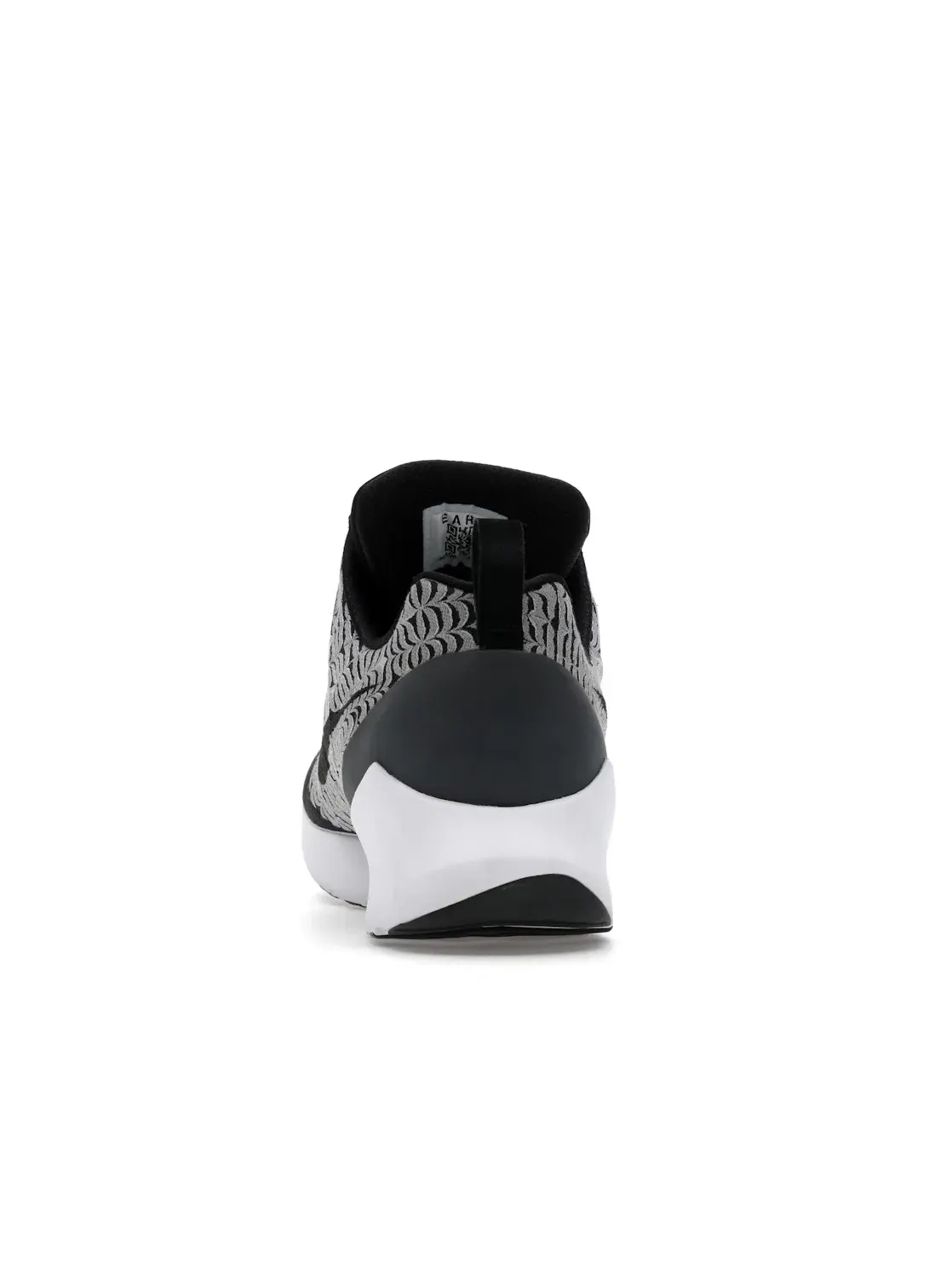 Мужские кроссовки Lifestyle Nike HyperAdapt 1.0 — изображение 4 из 4
