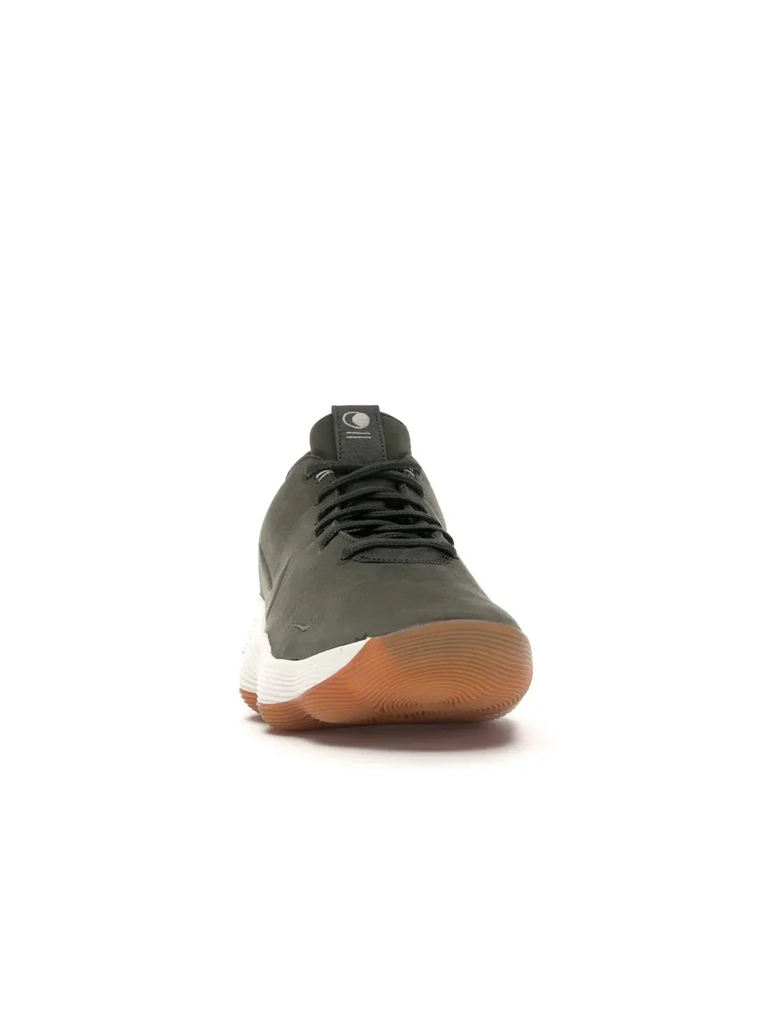Мужские кроссовки для баскетбола с низким силуэтом Nike Hyperdunk 2017 Low — изображение 2 из 4