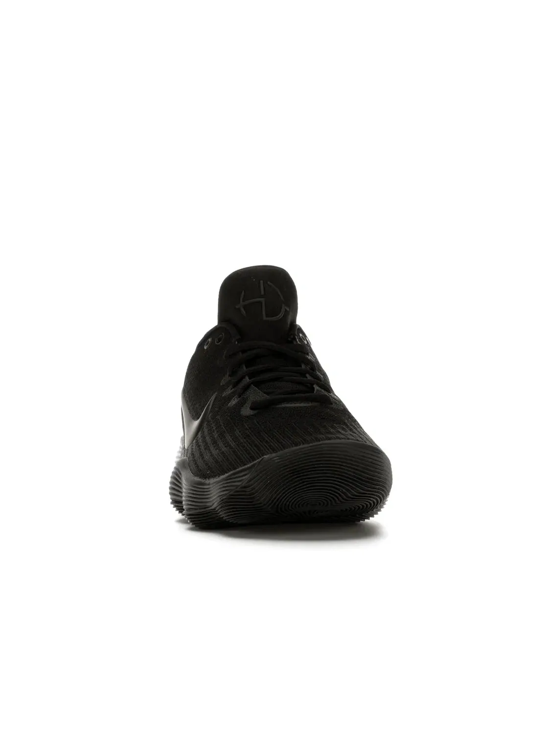 Мужские кроссовки для баскетбола Nike Hyperdunk 2017 Low Nike — изображение 2 из 4